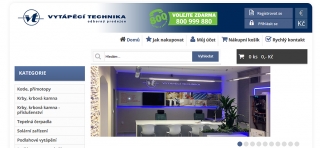internetovy-obchod-vytapecitechnika-cz-eshop-7-1