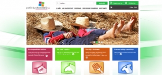 internetovy-obchod-potrebychovatelu-cz-eshop-7-1