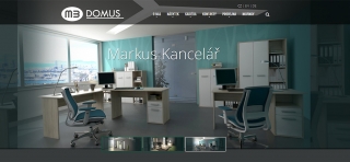 internetove-stranky-www-mbdomus-cz-uvodni-stranka-1