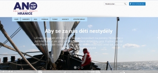 internetove-stranky-www-hranice-ano-cz-uvodni-stranka-1