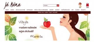 internetovy-obchod-www-jamama-cz-uvodni-stranka-1