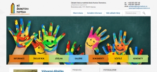 webove-stranky-ms-sromotovo-uvodni-stranka-1