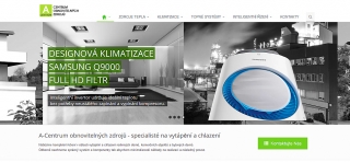 webove-stranky-a-centrum-eu-uvodni-stranka-prezentace-1
