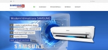 uvodni-stranka-samsungcentrum-eu-tepelna-cerpadla-a-klimatizace-samsung-1