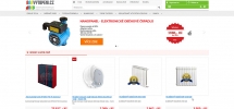 internetovy-obchod-www-aaavytapeni-cz-uvodni-stranka-1
