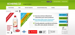 uvodni-stranka-www-echemie-cz-1